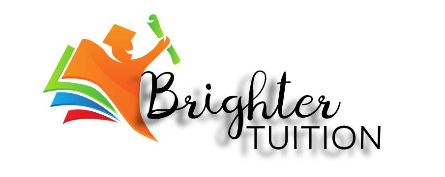 Brighter Tuition